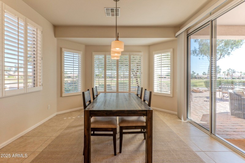 3671 North 162nd Lane Goodyear-print-012