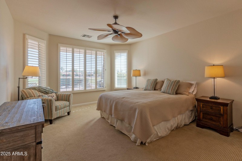 3671 North 162nd Lane Goodyear-print-013