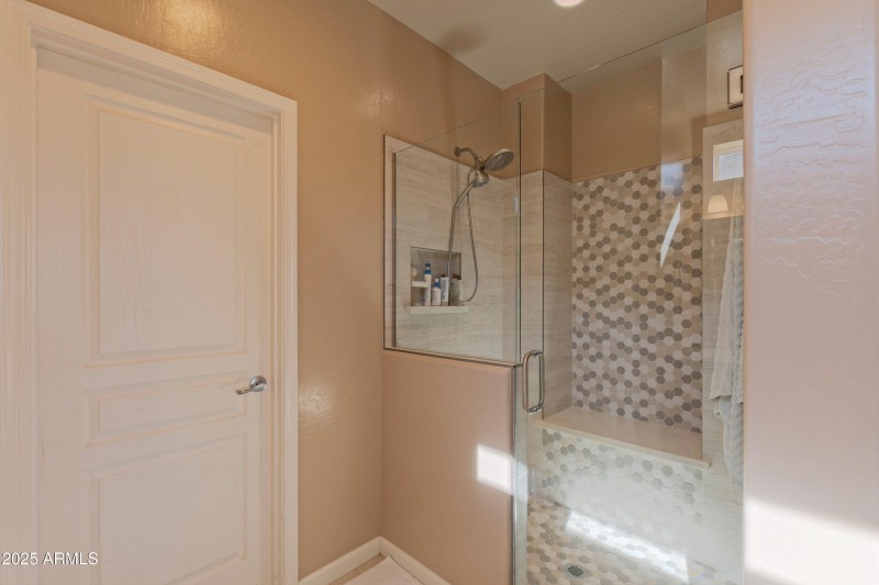 3671 North 162nd Lane Goodyear-print-015