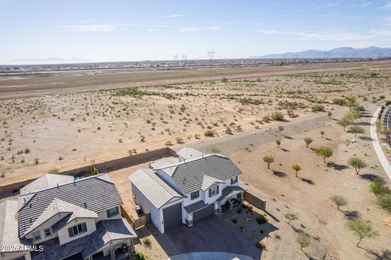 59 - Mariposa Grande 14045