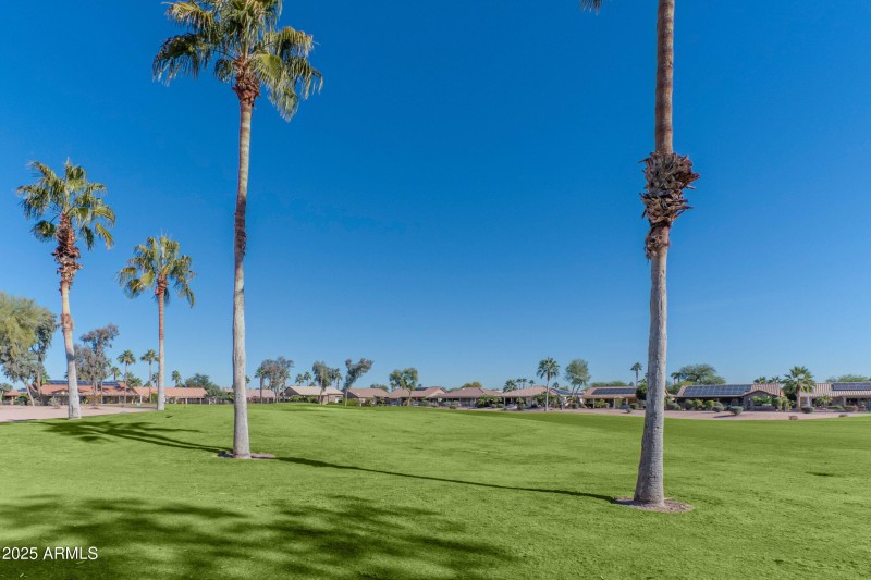 3671 North 162nd Lane Goodyear-print-022