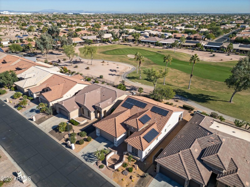 3671 North 162nd Lane Goodyear-print-025