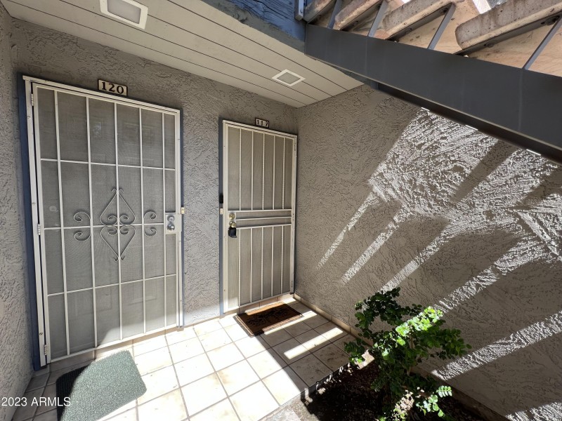 Photo Oct 03 2023, 12 28 14 PM