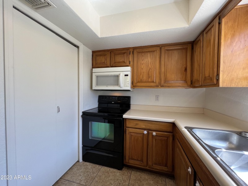 Photo Oct 03 2023, 12 30 41 PM