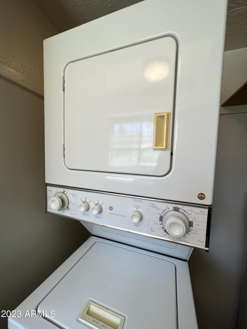 Photo Oct 03 2023, 12 31 06 PM