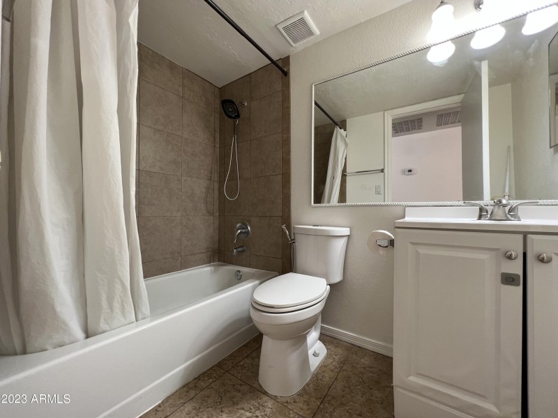 Photo Oct 03 2023, 12 34 39 PM