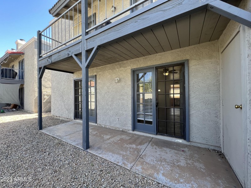 Photo Oct 03 2023, 12 36 17 PM