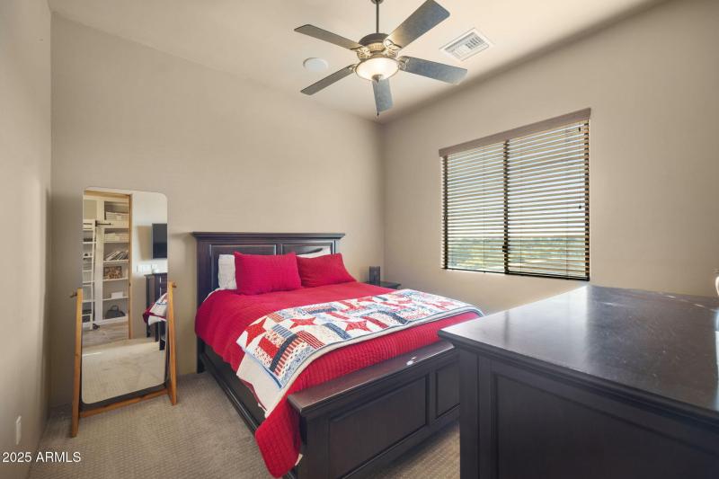 10-web-or-mls-16215-e-saguaro-vista-ct