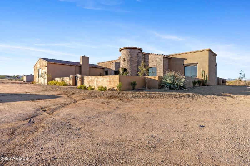 47-web-or-mls-DSC09536