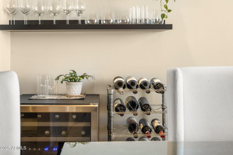 54-web-or-mls-16215-e-saguaro-vista-ct