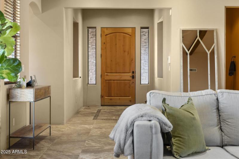 57-web-or-mls-16215-e-saguaro-vista-ct