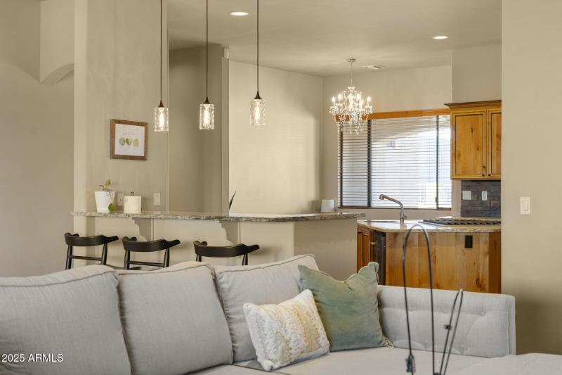 58-web-or-mls-16215-e-saguaro-vista-ct