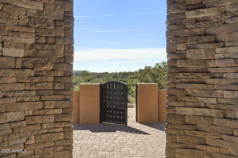 59-web-or-mls-16215-e-saguaro-vista-ct