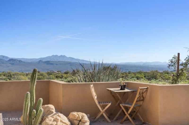 60-web-or-mls-16215-e-saguaro-vista-ct