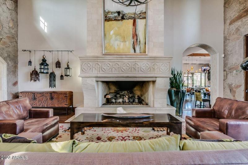 20220305194830569051000000-o