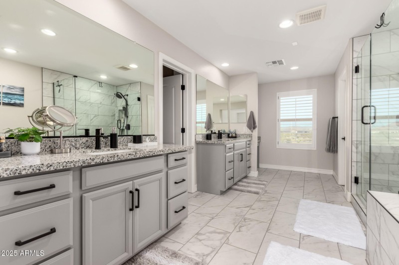 21 - Mariposa Grande 14045