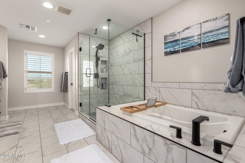 22 - Mariposa Grande 14045