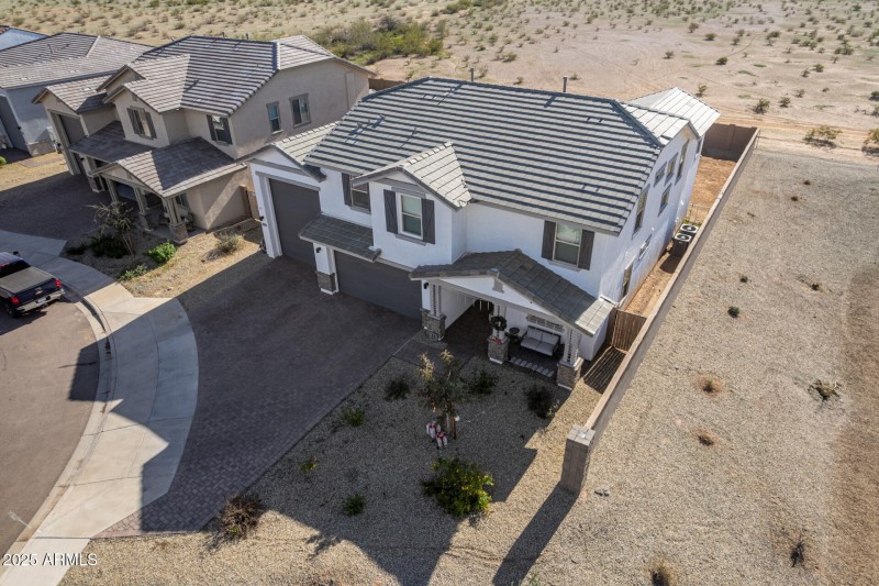 52 - Mariposa Grande 14045