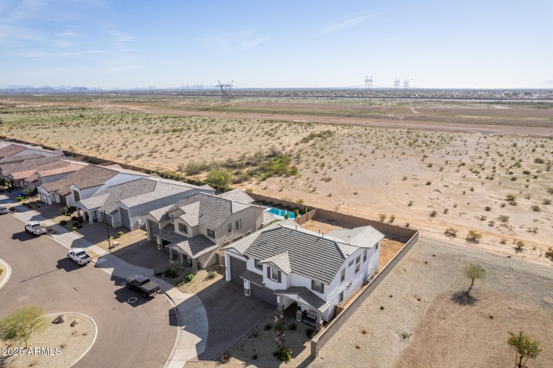 58 - Mariposa Grande 14045