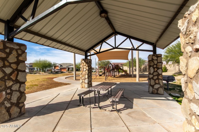 47 - Mariposa Grande 14045