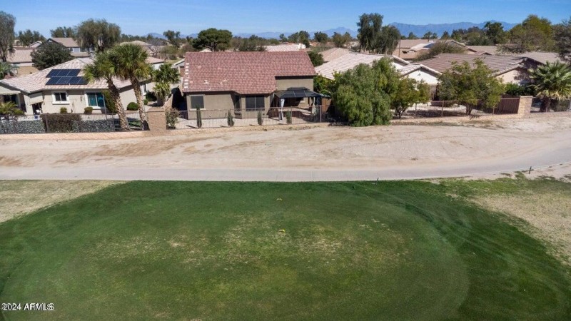 20240221175748121995000000-o