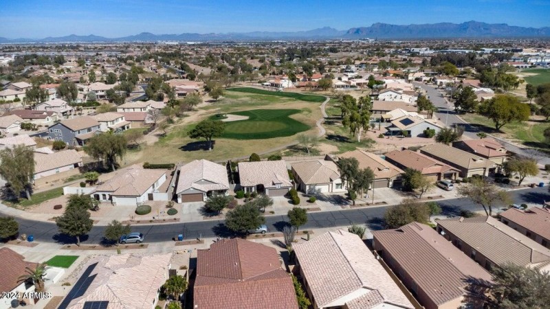 20240221175752235338000000-o