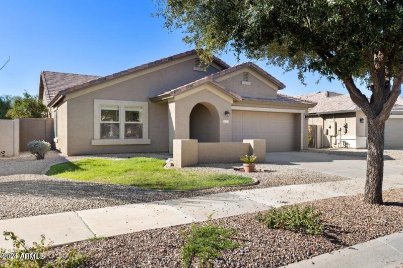 20240221175759698771000000-o