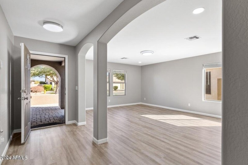 20240221175805098059000000-o