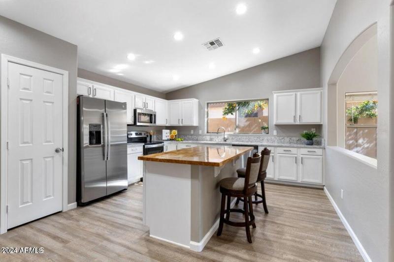 20240221175821354079000000-o