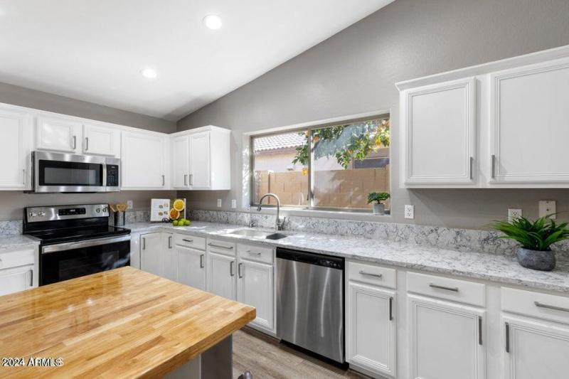 20240221175828098830000000-o