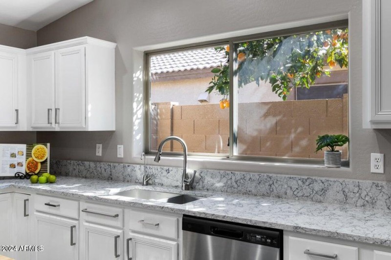 20240221175831567152000000-o