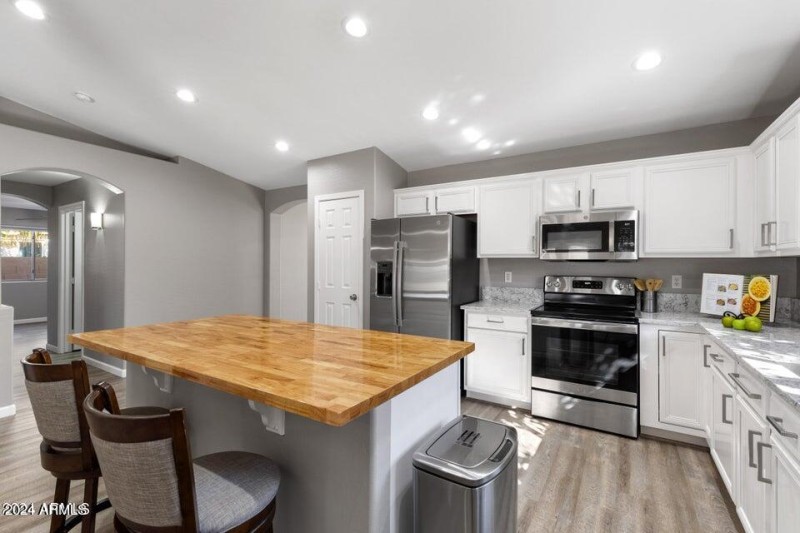 20240221175834916142000000-o