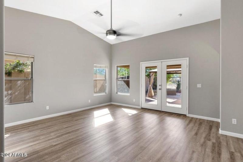 20240221175842471509000000-o