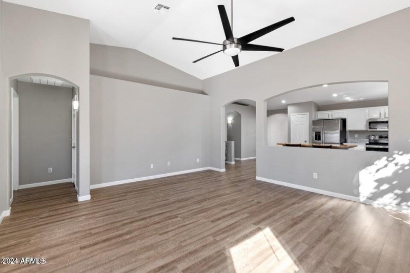 20240221175846802188000000-o