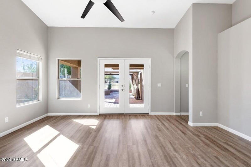 20240221175850666792000000-o