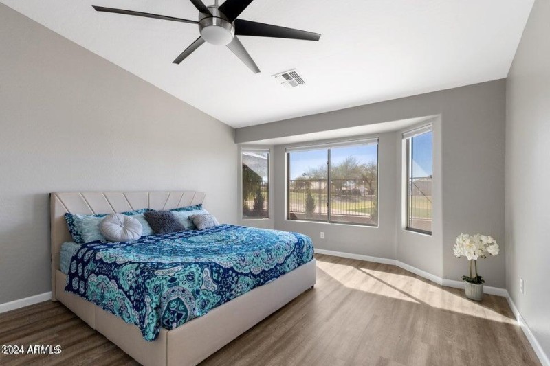 20240221175857662231000000-o