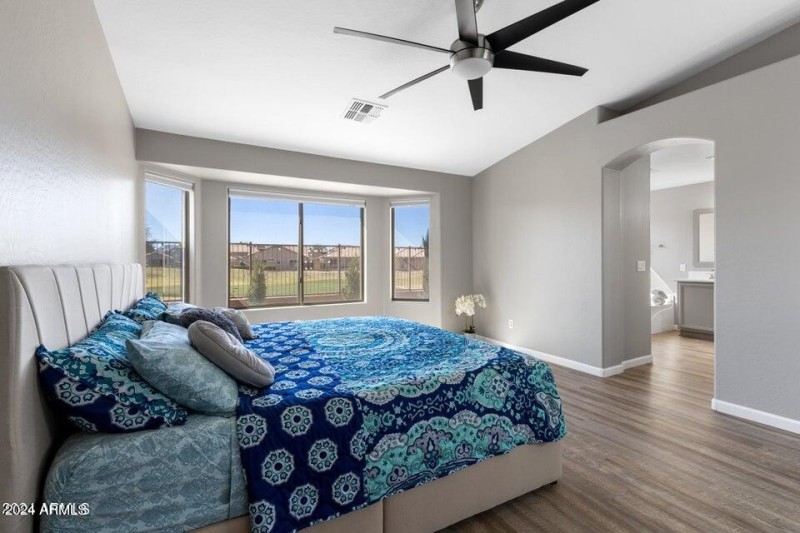 20240221175901415622000000-o