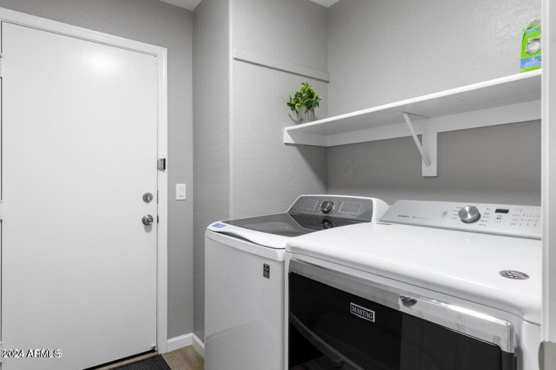 20240221175905237602000000-o