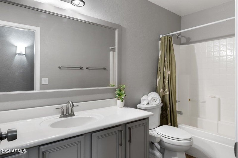 20240221175913069256000000-o