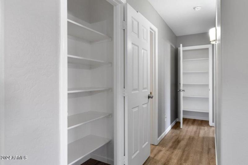 20240221175916411287000000-o