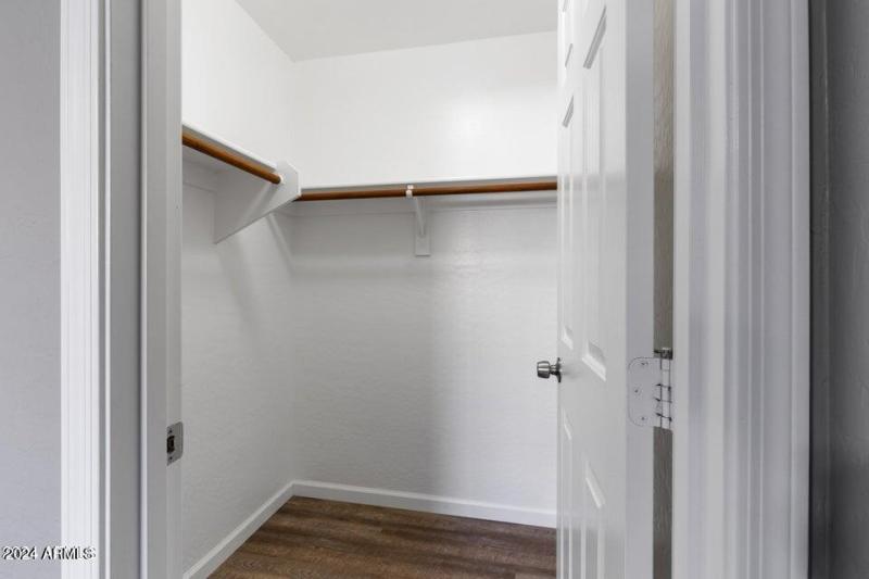 20240221175926382095000000-o