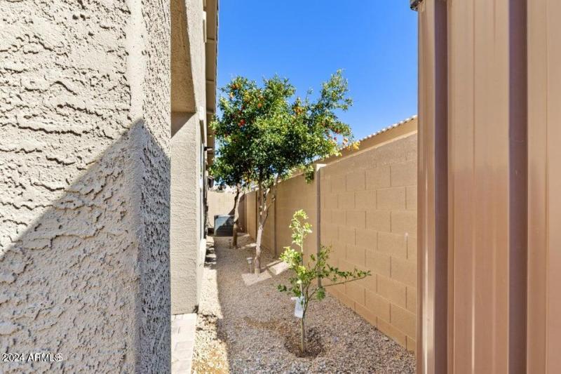 20240221175935039632000000-o