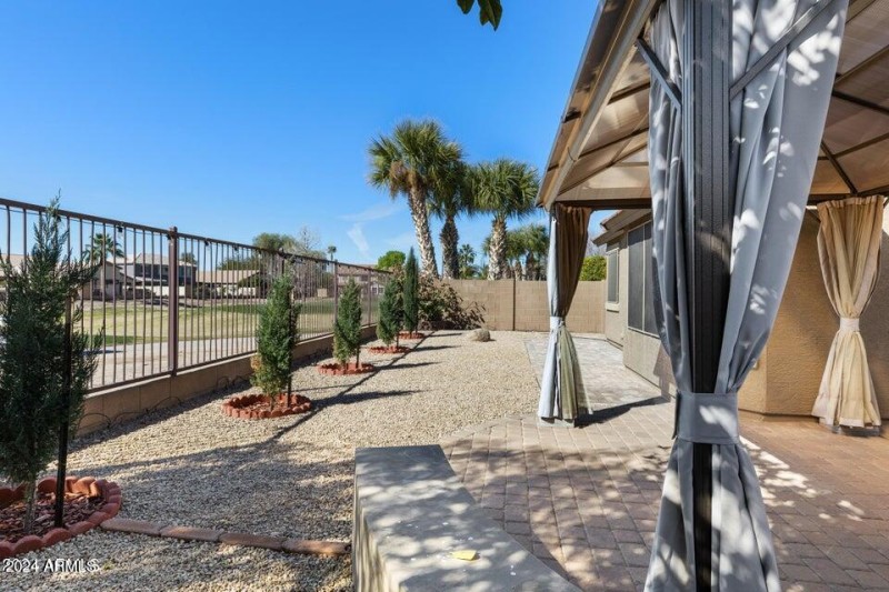 20240221175939343342000000-o