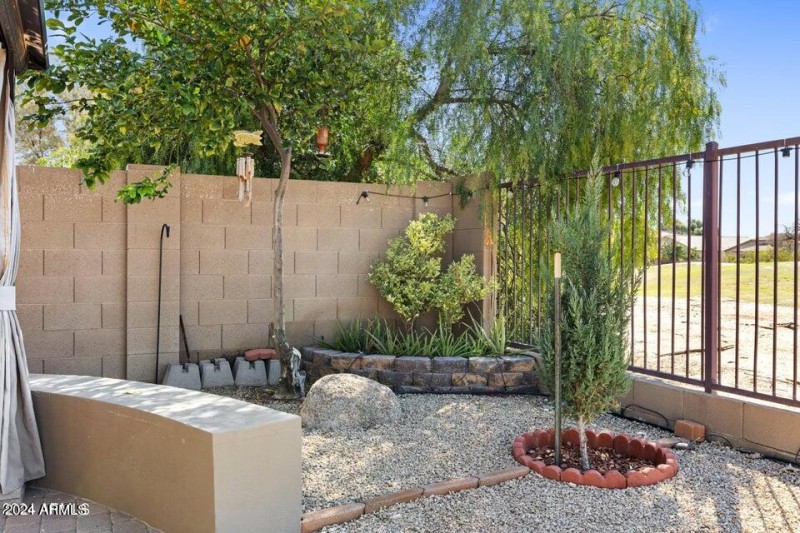 20240221175944423103000000-o