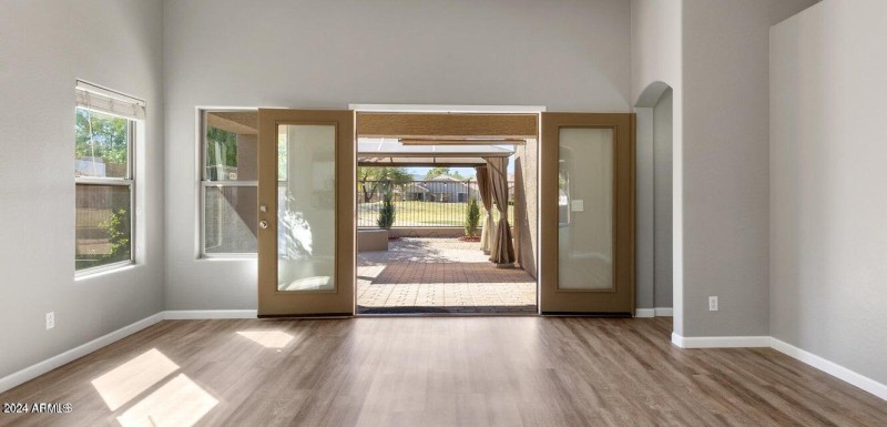 20240221180304154950000000-o