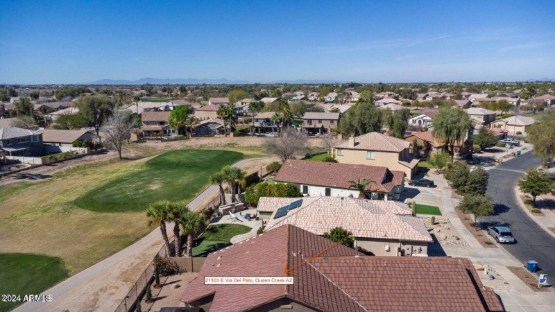 20240221181207335653000000-o