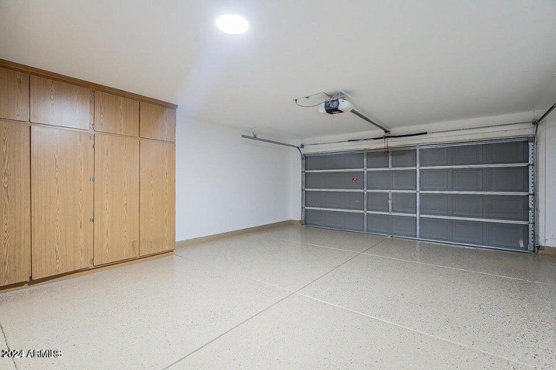 20240221181420032359000000-o