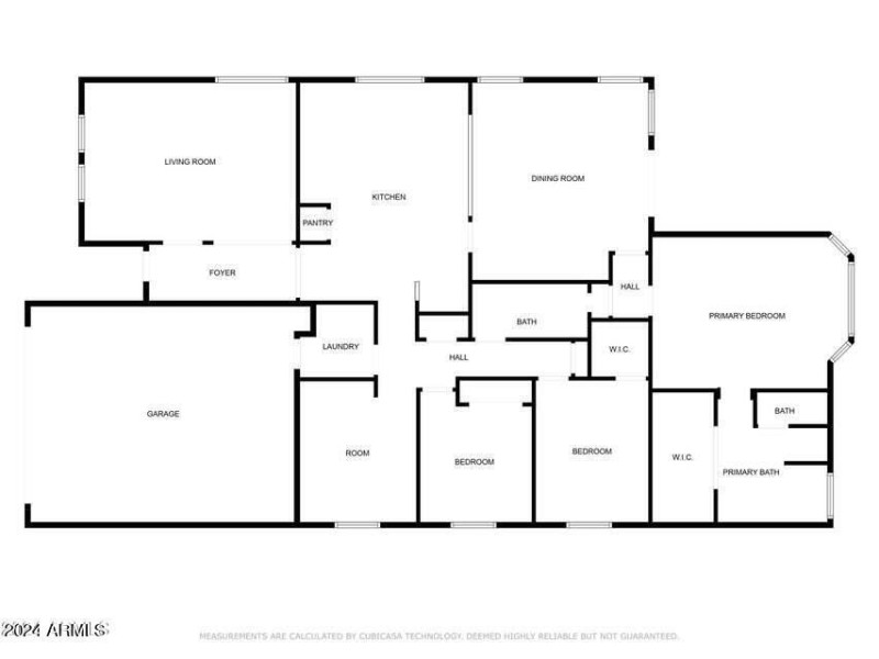 20240224174451456788000000-o