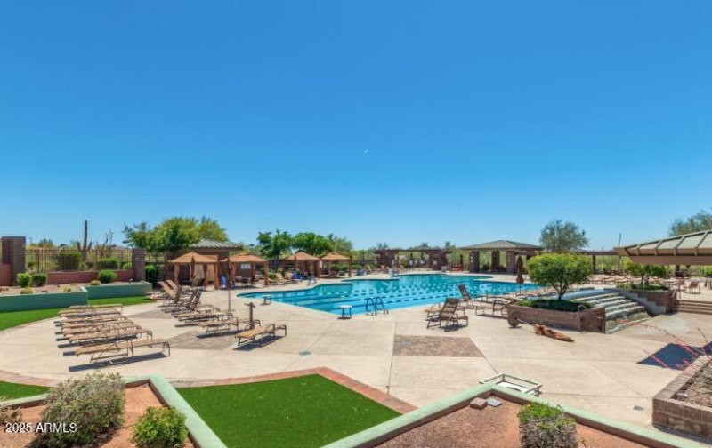 Screenshot 2025-12-22 at 12.56.20PM