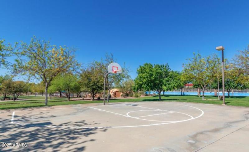 Screenshot 2025-12-22 at 12.56.10PM